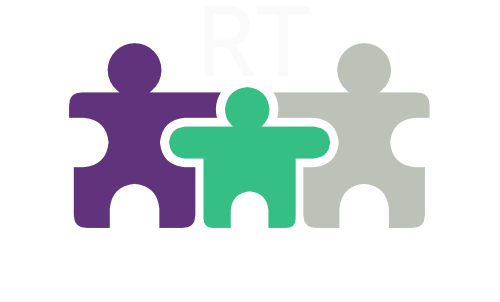 RT ADMIN SOLUTIONS